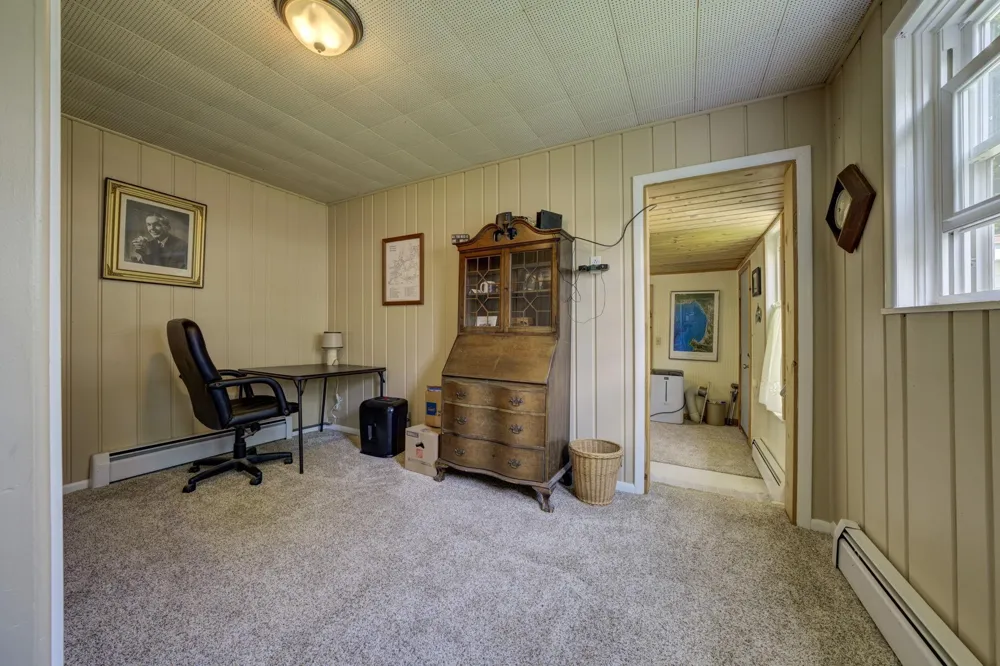 116 S Walnut Kalkaska Township, MI 49646