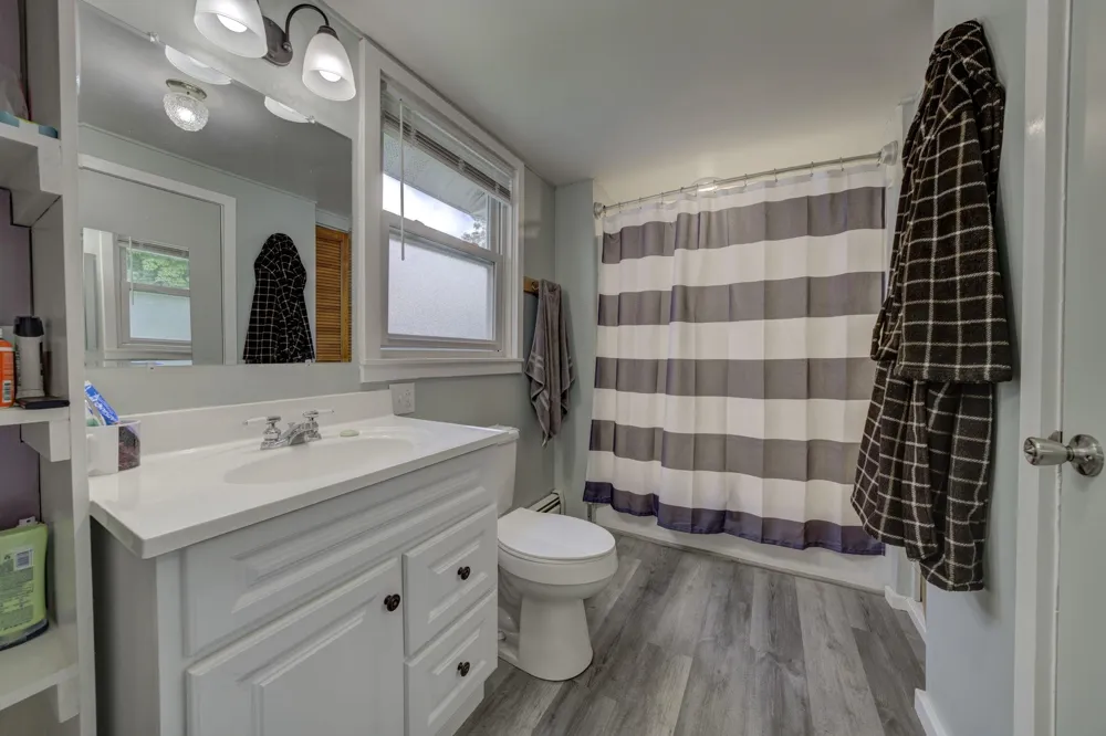 116 S Walnut Kalkaska Township, MI 49646