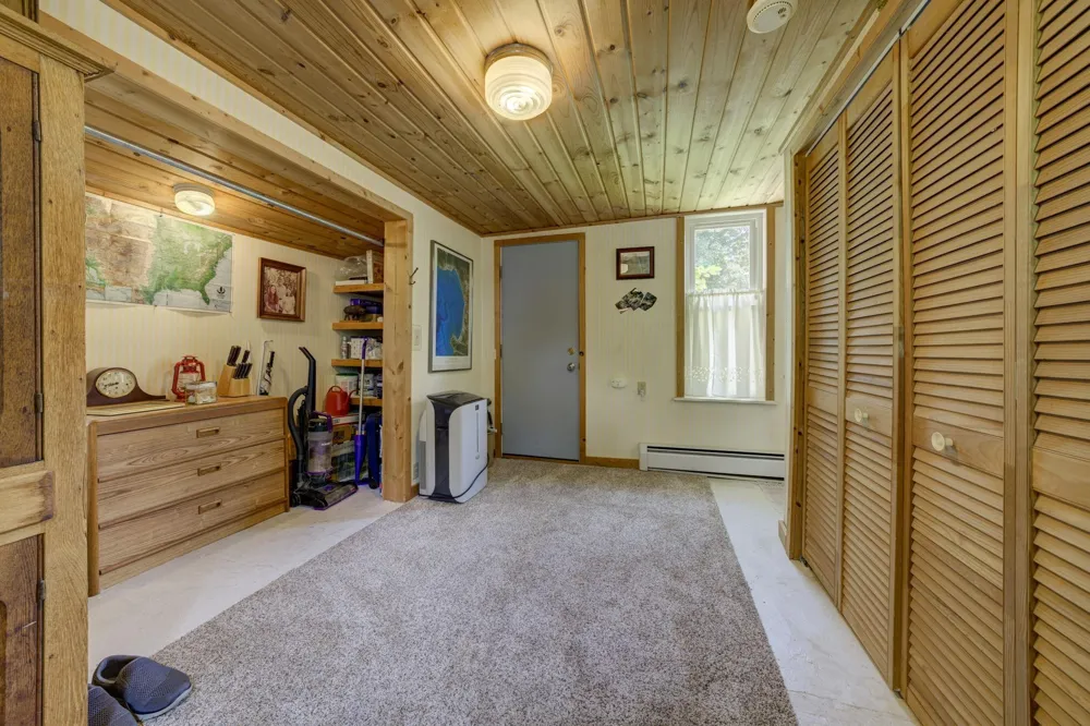 116 S Walnut Kalkaska Township, MI 49646