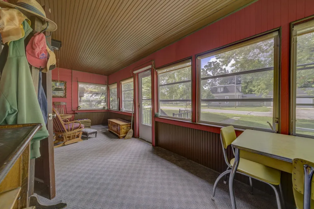 116 S Walnut Kalkaska Township, MI 49646
