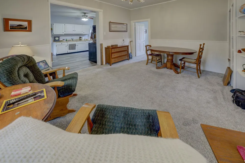 116 S Walnut Kalkaska Township, MI 49646