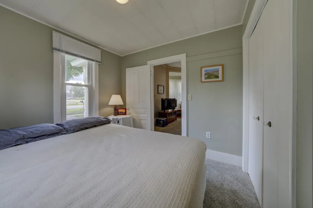 116 S Walnut Kalkaska Township, MI 49646
