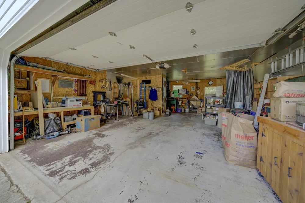 116 S Walnut Kalkaska Township, MI 49646