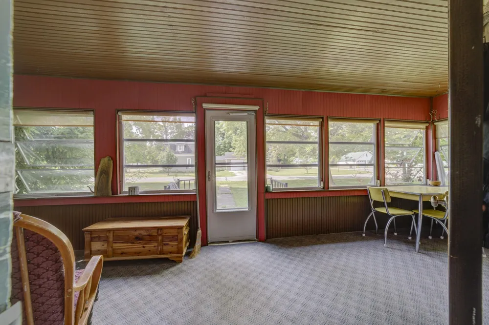 116 S Walnut Kalkaska Township, MI 49646