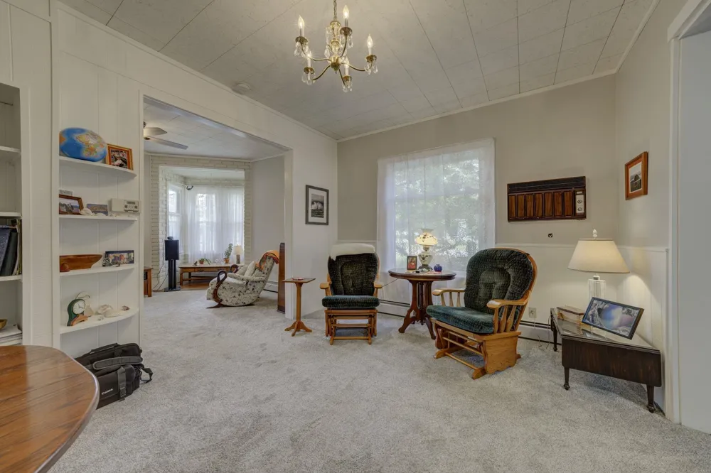 116 S Walnut Kalkaska Township, MI 49646