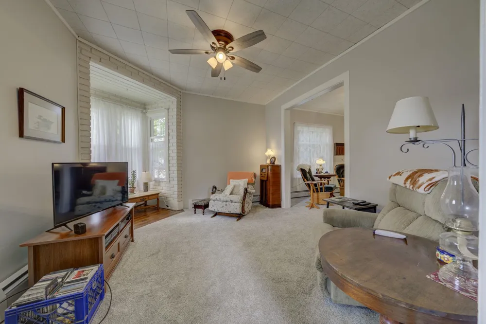 116 S Walnut Kalkaska Township, MI 49646