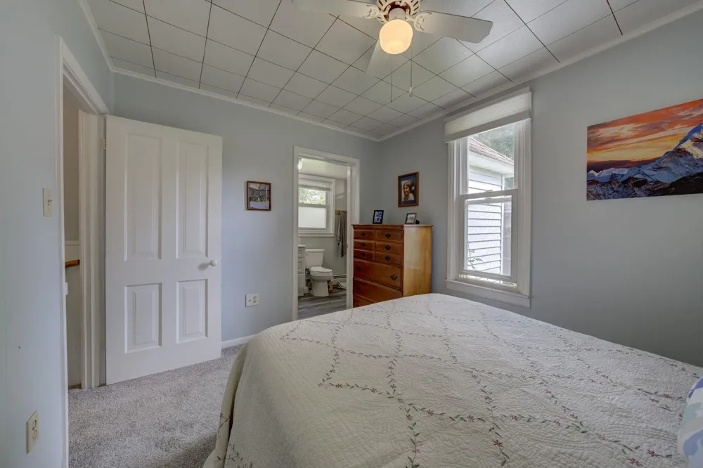 116 S Walnut Kalkaska Township, MI 49646