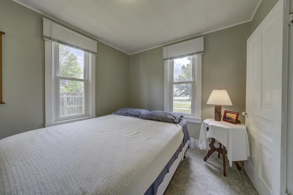 116 S Walnut Kalkaska Township, MI 49646