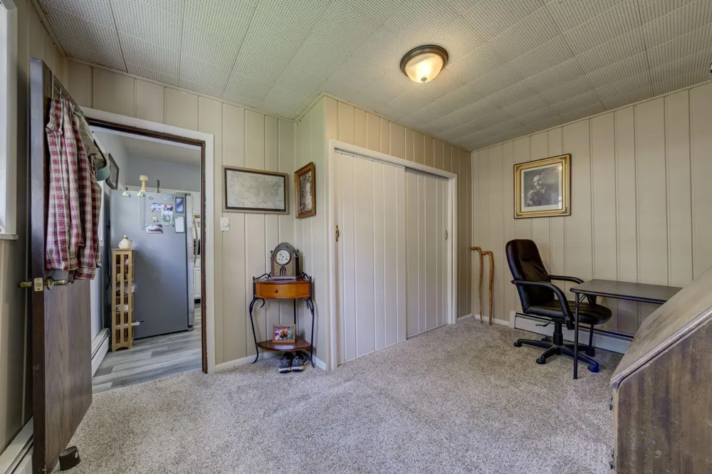 116 S Walnut Kalkaska Township, MI 49646