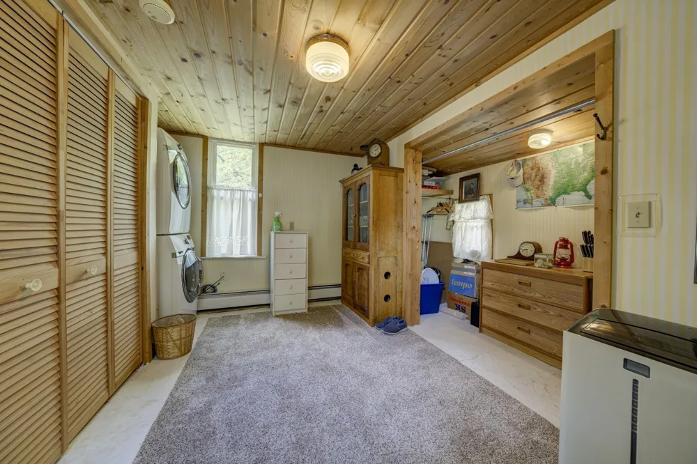 116 S Walnut Kalkaska Township, MI 49646