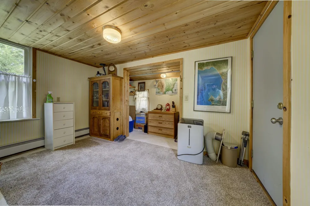 116 S Walnut Kalkaska Township, MI 49646