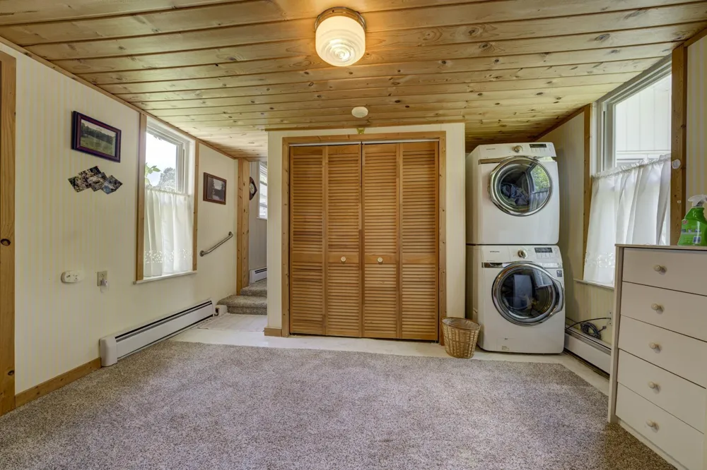 116 S Walnut Kalkaska Township, MI 49646