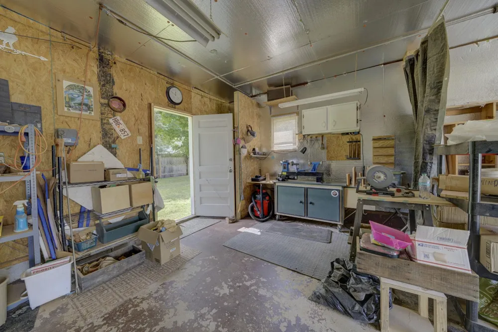 116 S Walnut Kalkaska Township, MI 49646