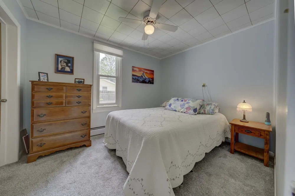 116 S Walnut Kalkaska Township, MI 49646