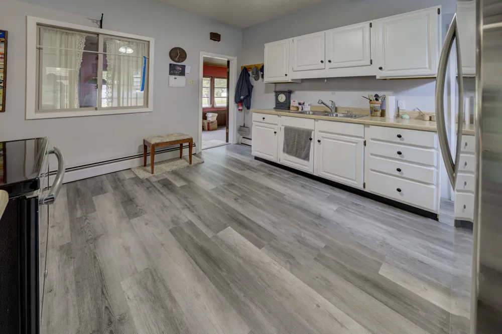 116 S Walnut Kalkaska Township, MI 49646