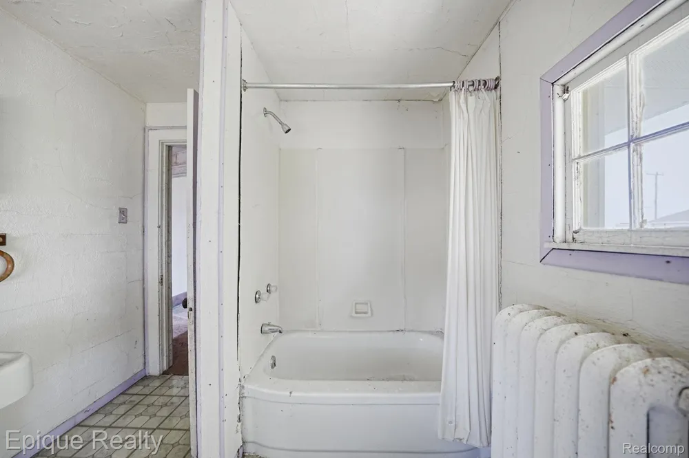 1311 Scott Avenue Port Huron City, MI 48060