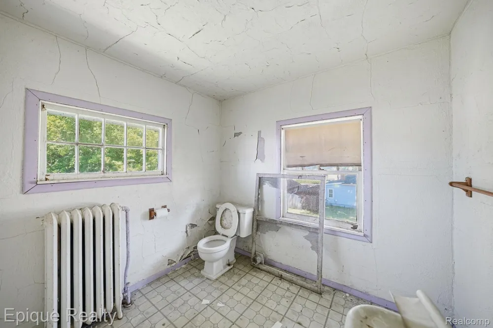 1311 Scott Avenue Port Huron City, MI 48060