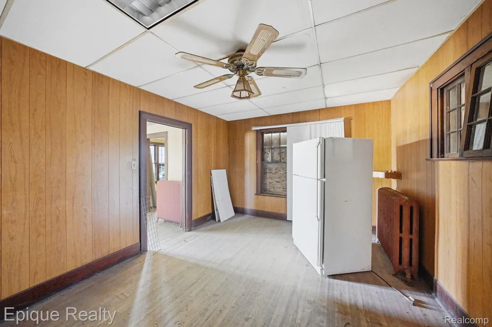 1311 Scott Avenue Port Huron City, MI 48060