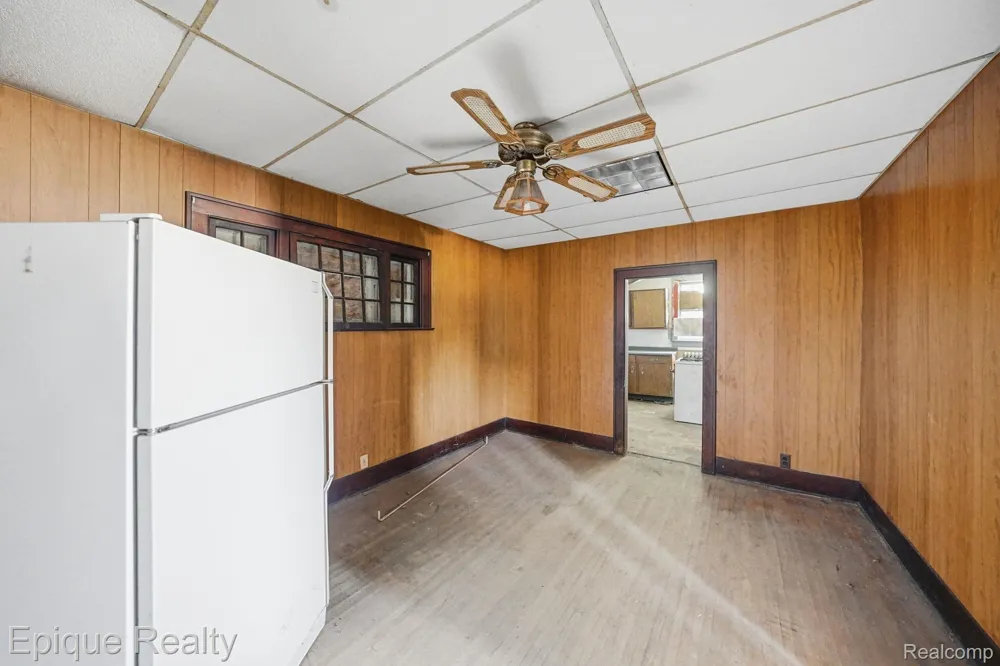 1311 Scott Avenue Port Huron City, MI 48060