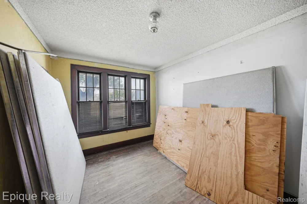 1311 Scott Avenue Port Huron City, MI 48060