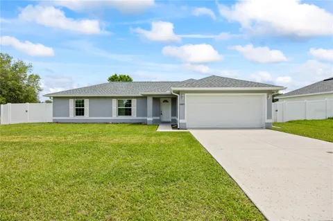 5887 SW 154TH LANE ROAD