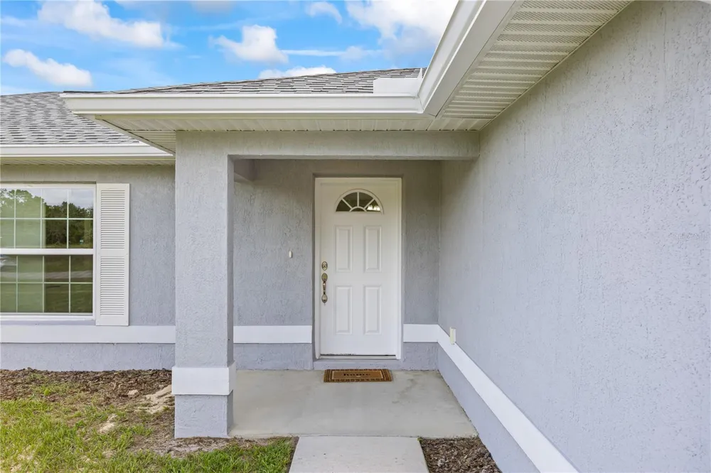 5887 SW 154TH LANE ROAD ocala, FL 34473