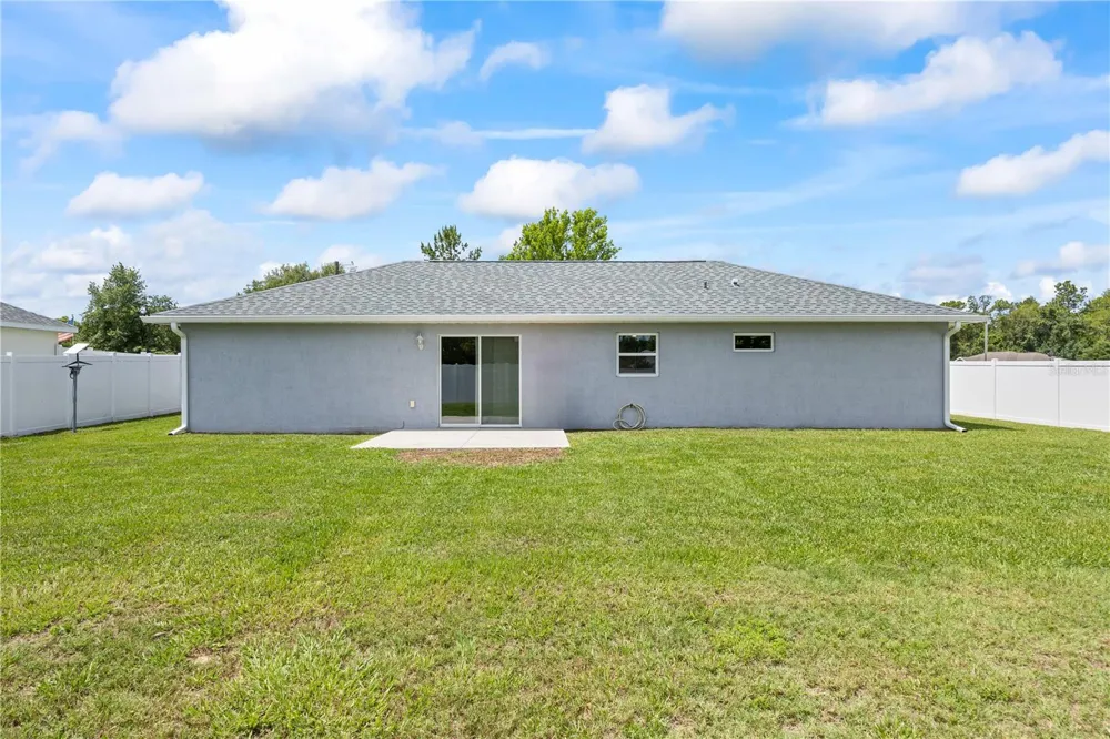 5887 SW 154TH LANE ROAD ocala, FL 34473