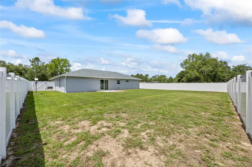 5887 SW 154TH LANE ROAD ocala, FL 34473