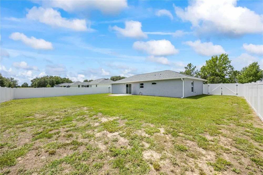 5887 SW 154TH LANE ROAD ocala, FL 34473