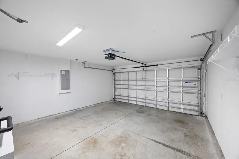 5887 SW 154TH LANE ROAD ocala, FL 34473