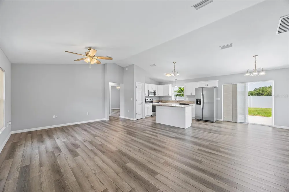5887 SW 154TH LANE ROAD ocala, FL 34473