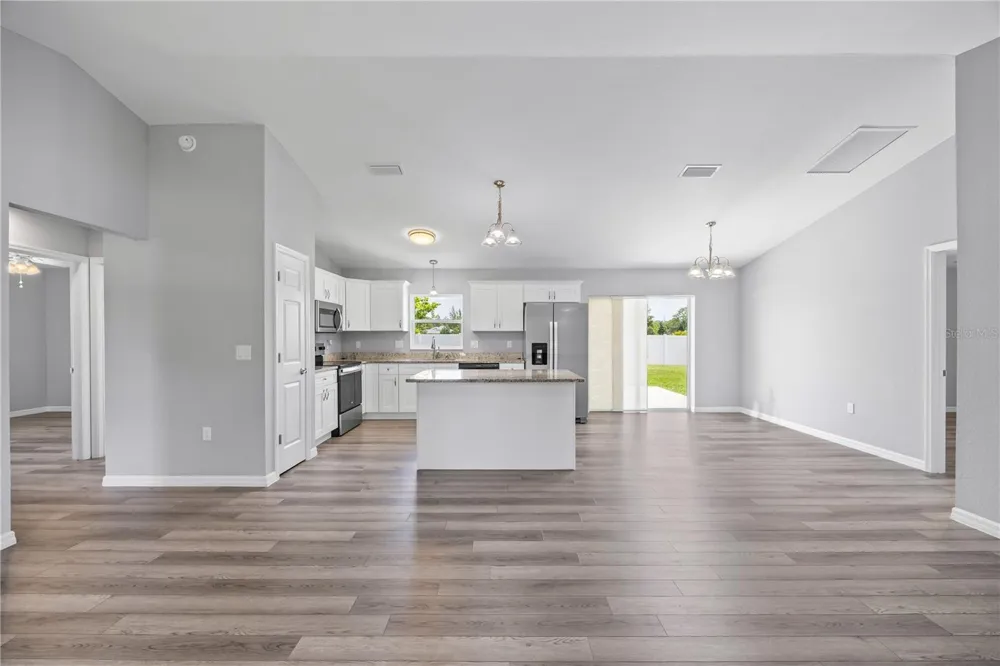 5887 SW 154TH LANE ROAD ocala, FL 34473