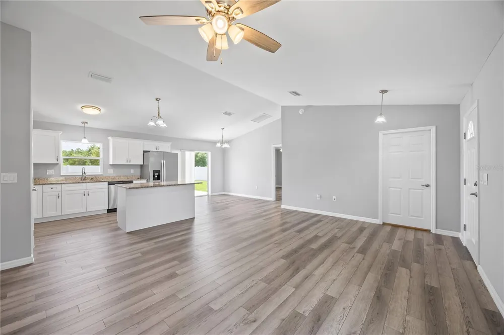 5887 SW 154TH LANE ROAD ocala, FL 34473