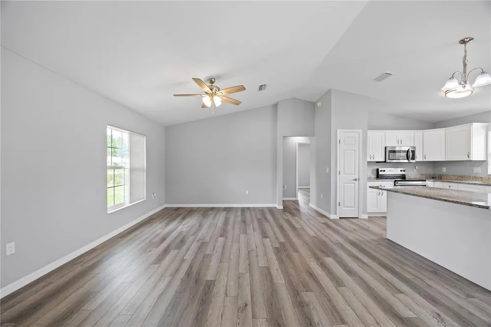 5887 SW 154TH LANE ROAD ocala, FL 34473
