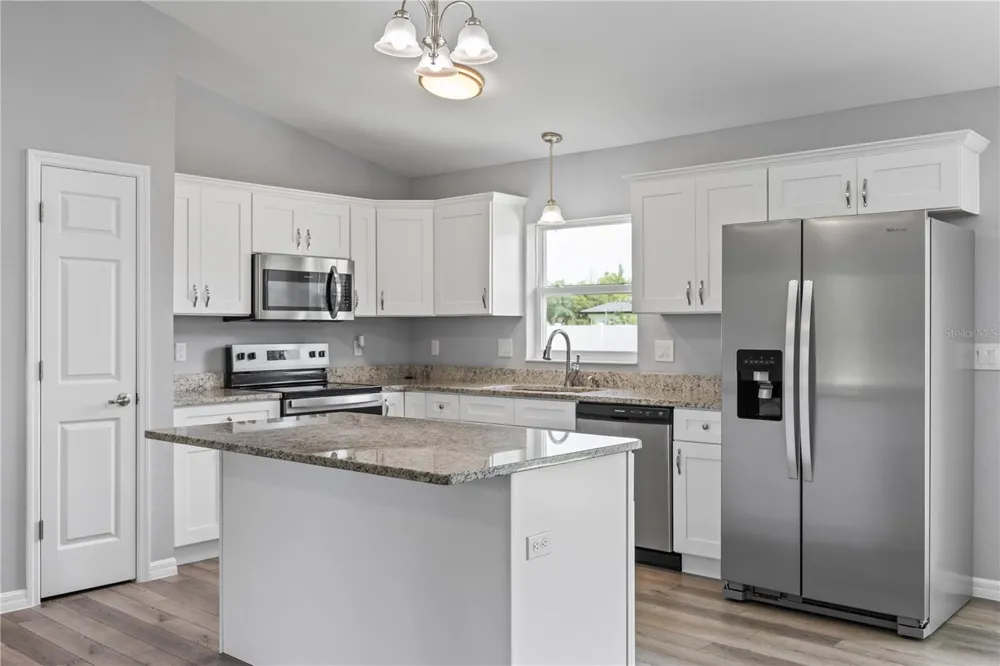 5887 SW 154TH LANE ROAD ocala, FL 34473