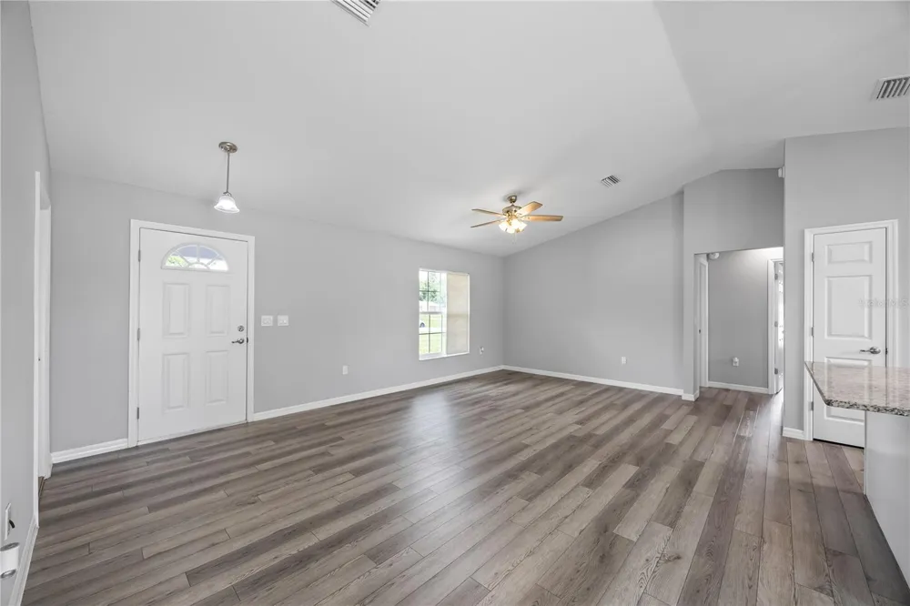 5887 SW 154TH LANE ROAD ocala, FL 34473