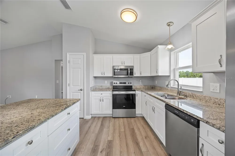5887 SW 154TH LANE ROAD ocala, FL 34473