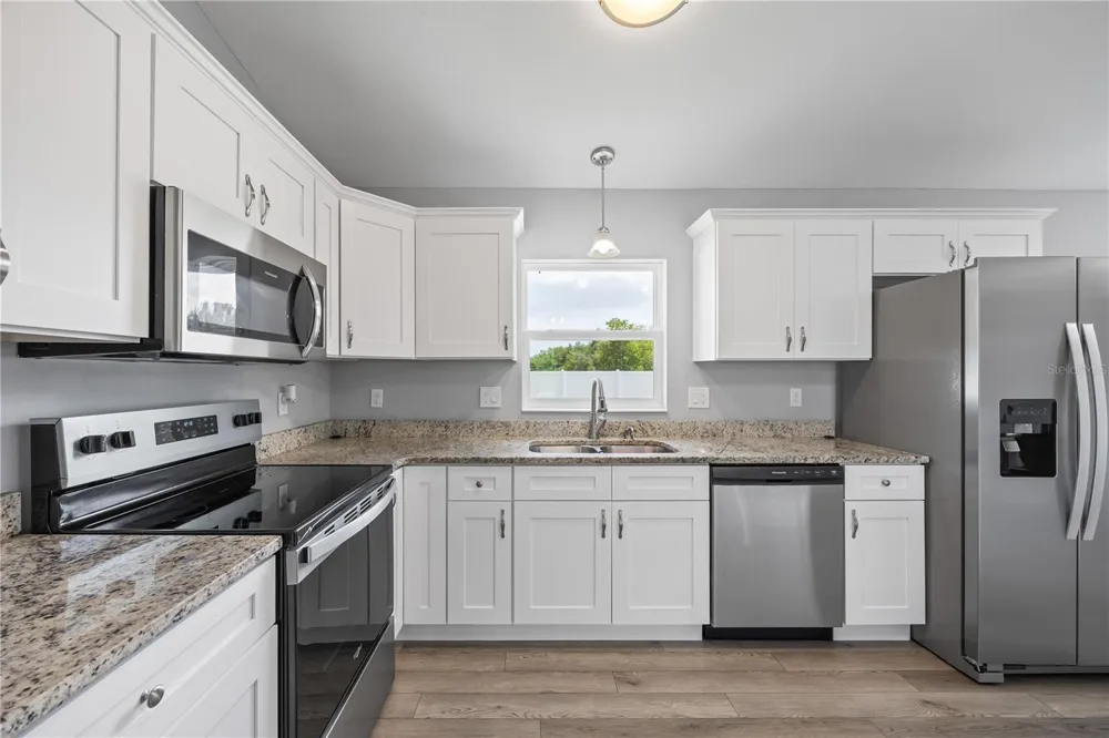 5887 SW 154TH LANE ROAD ocala, FL 34473