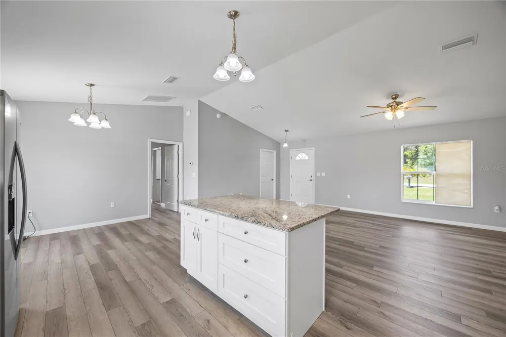 5887 SW 154TH LANE ROAD ocala, FL 34473