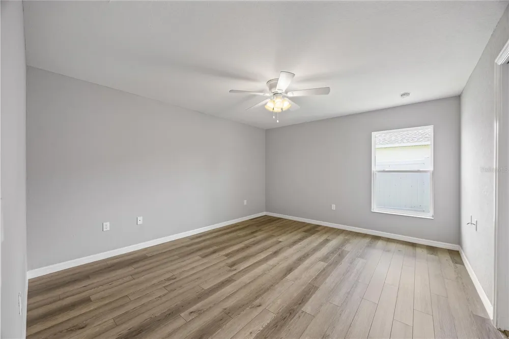 5887 SW 154TH LANE ROAD ocala, FL 34473
