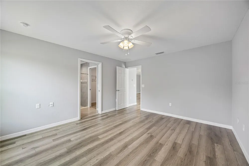 5887 SW 154TH LANE ROAD ocala, FL 34473