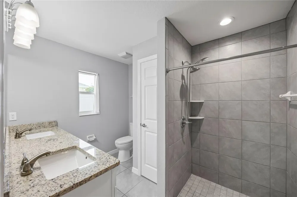 5887 SW 154TH LANE ROAD ocala, FL 34473