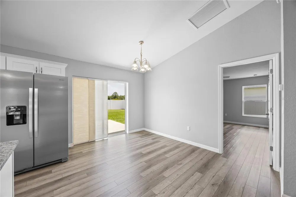 5887 SW 154TH LANE ROAD ocala, FL 34473