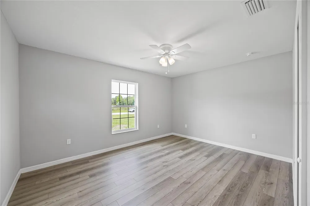 5887 SW 154TH LANE ROAD ocala, FL 34473