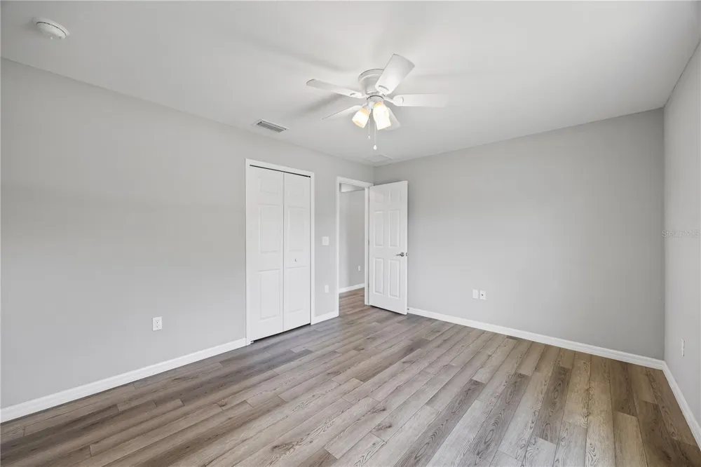 5887 SW 154TH LANE ROAD ocala, FL 34473