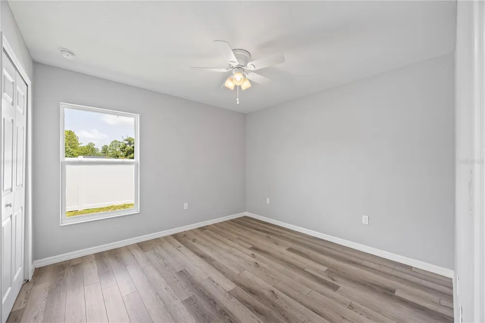 5887 SW 154TH LANE ROAD ocala, FL 34473