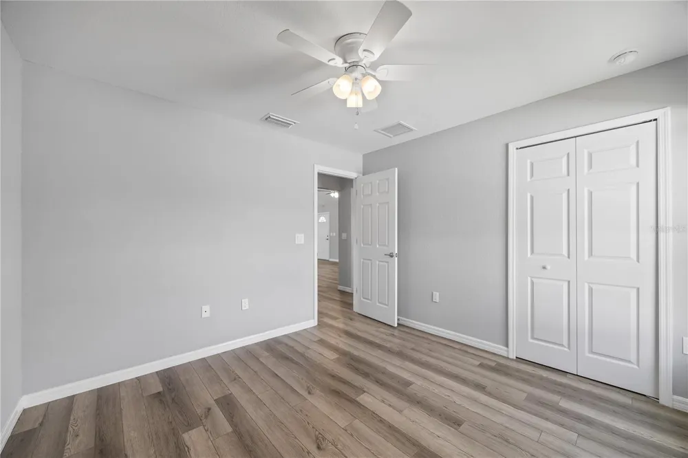 5887 SW 154TH LANE ROAD ocala, FL 34473