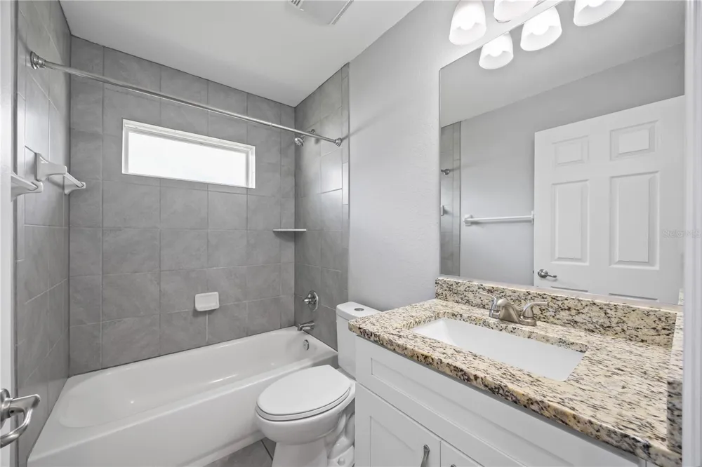 5887 SW 154TH LANE ROAD ocala, FL 34473