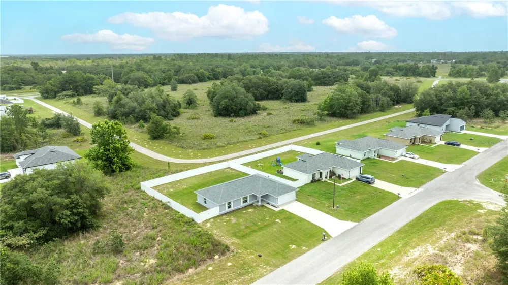 5887 SW 154TH LANE ROAD ocala, FL 34473
