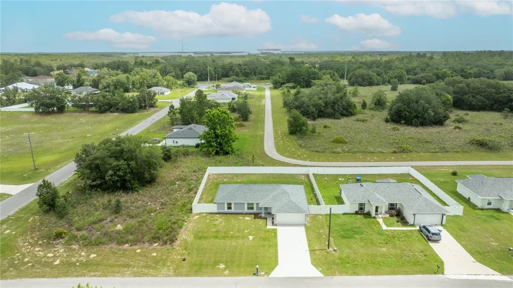 5887 SW 154TH LANE ROAD ocala, FL 34473
